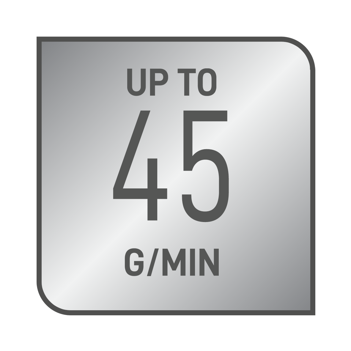 card 166562